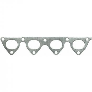 1989 Acura Integra Exhaust Manifold Gasket Set
