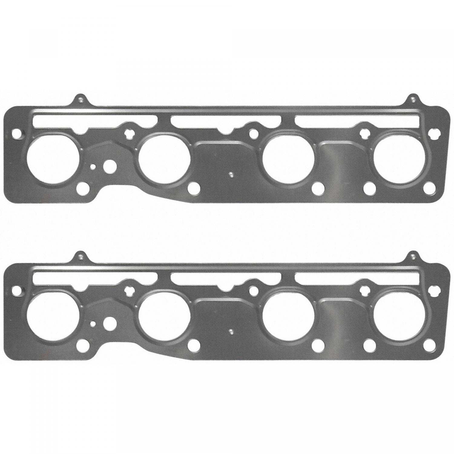 Fel-Pro MS93371 Exhaust Manifold Gasket Set product image 1 of 1