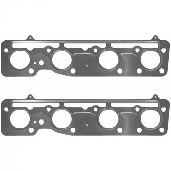 2009 Cadillac DTS Exhaust Manifold Gasket Set