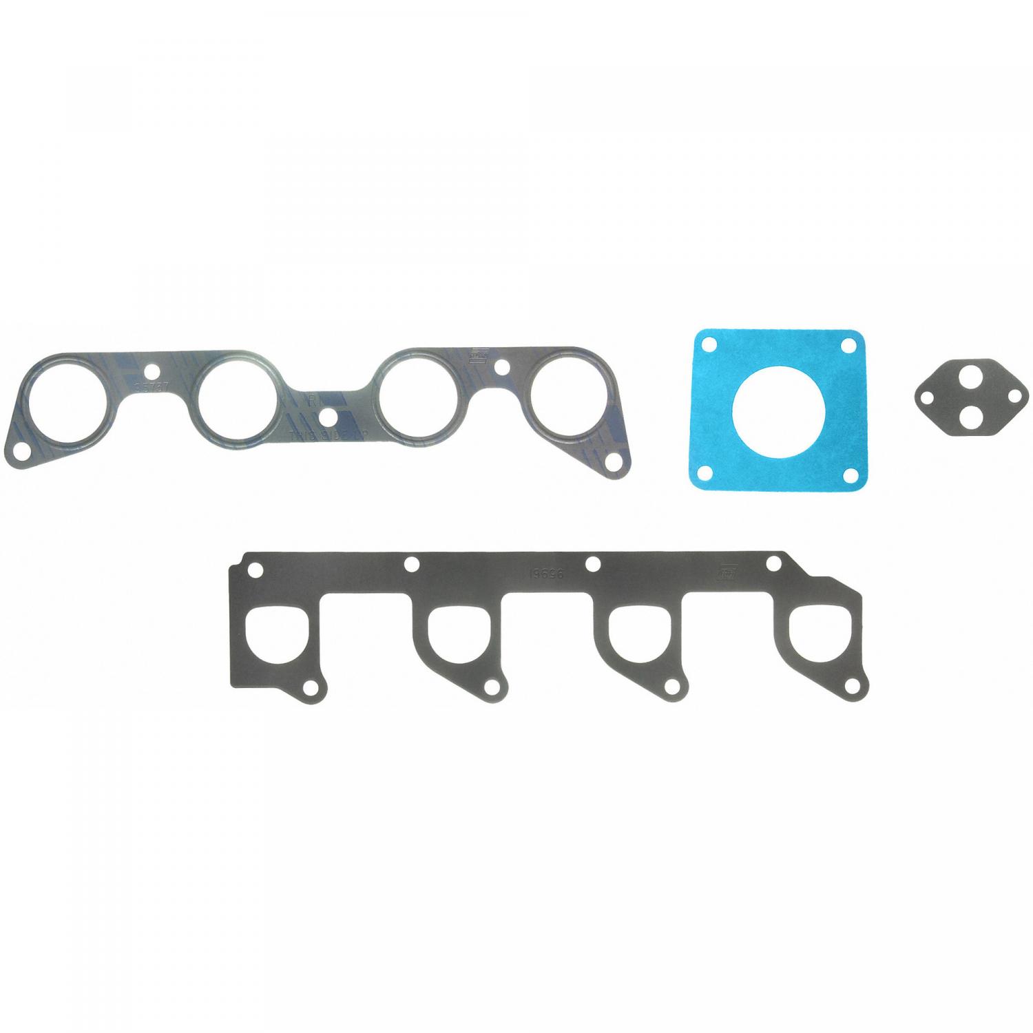 Fel-Pro MS933911 Engine Intake Manifold Gasket Set product image 1 of 1