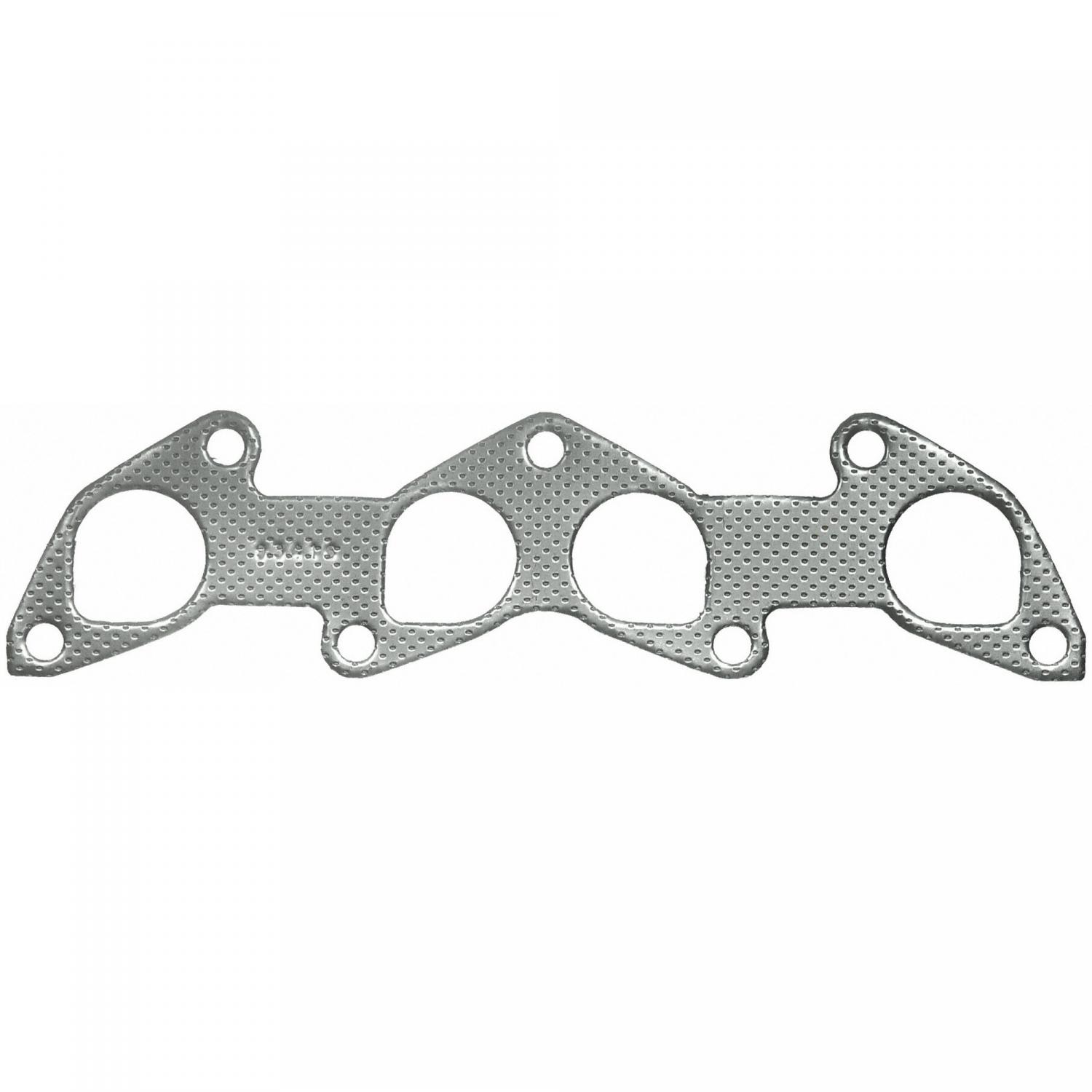 Fel-Pro MS93416 - Exhaust Manifold Gasket Set Fel-Pro MS93416 Exhaust Manifold Gasket Set product image 1 of 1