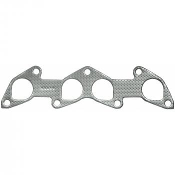 1989 Mercury Tracer Exhaust Manifold Gasket Set Fel-Pro MS93416 image 1 of 1