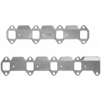 1962 Dodge D200 Series Exhaust Manifold Gasket Set