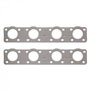 1995 Cadillac DeVille Exhaust Manifold Gasket Set Fel-Pro MS93455 image 1 of 1