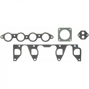1994 Ford Tempo Engine Intake Manifold Gasket Set