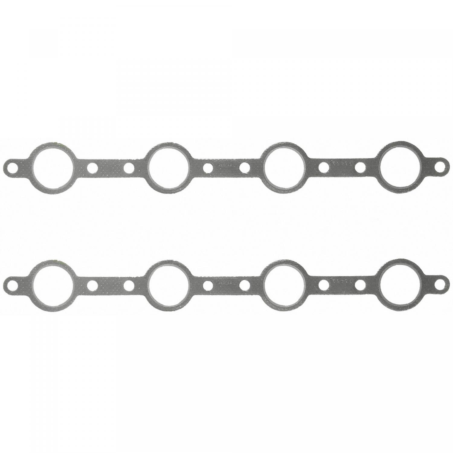 Fel-Pro MS93489 Exhaust Manifold Gasket Set product image 1 of 1