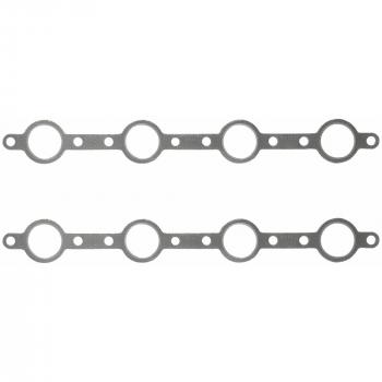 2002 Ford E-350 Econoline Club Wagon Exhaust Manifold Gasket Set