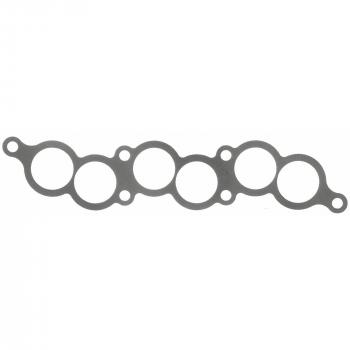 1995 Mercury Sable Fuel Injection Plenum Gasket Set Upper Fel-Pro MS93491 image 1 of 1