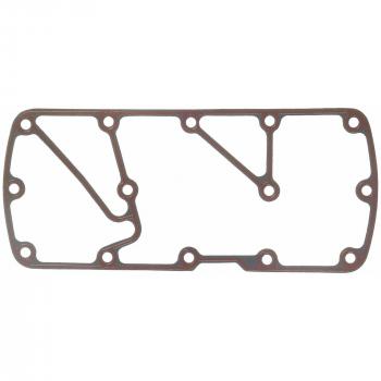 1988 Nissan 200SX Fuel Injection Plenum Gasket Set