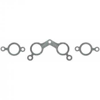 1988 Nissan Pulsar NX Exhaust Manifold Gasket Set