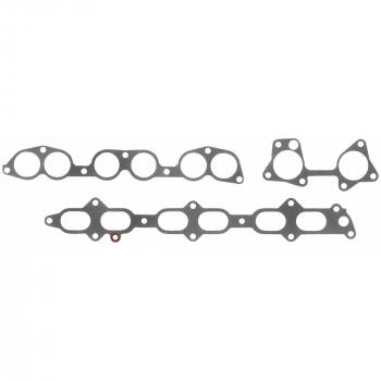 1992 Toyota Supra Engine Intake Manifold Gasket Set Lower and Upper Fel-Pro MS93544 image 1 of 1