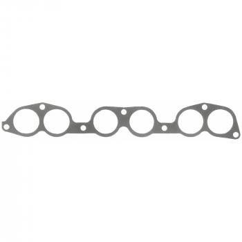 1990 Toyota Supra Fuel Injection Plenum Gasket Set Upper Fel-Pro MS93545 image 1 of 1
