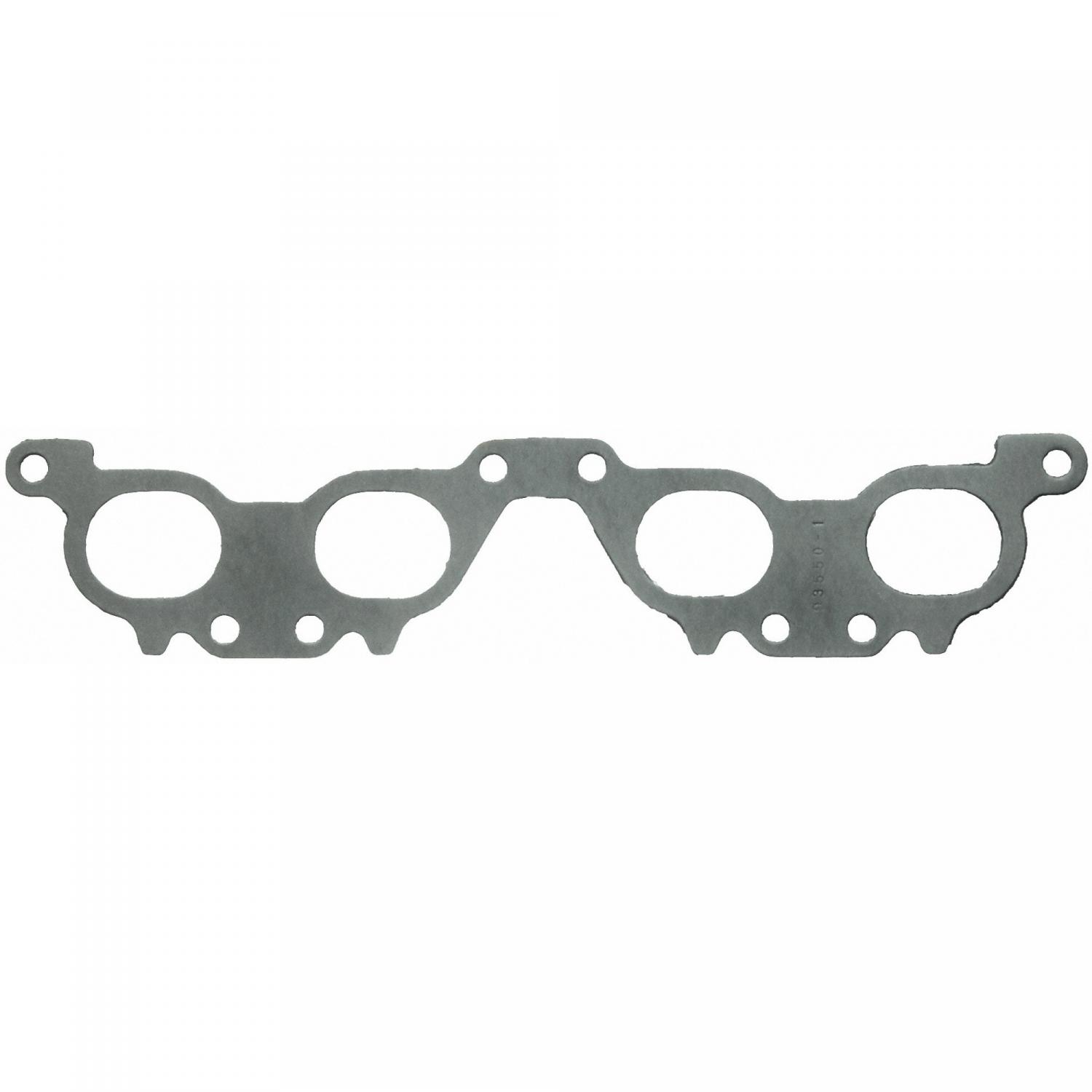 Fel-Pro MS935501 - Engine Intake Manifold Gasket Set Fel-Pro MS935501 Engine Intake Manifold Gasket Set product image 1 of 1