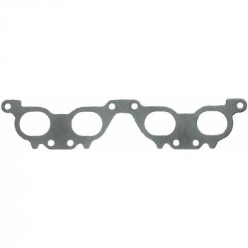 1995 Toyota MR2 Engine Intake Manifold Gasket Set Lower Fel-Pro MS935501 image 1 of 1