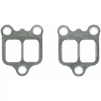 1994 Toyota Tercel Exhaust Manifold Gasket Set