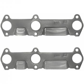 1988 Buick Regal Exhaust Manifold Gasket Set