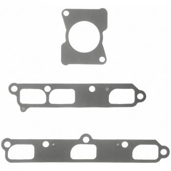 1988 Buick Regal Fuel Injection Plenum Gasket Set
