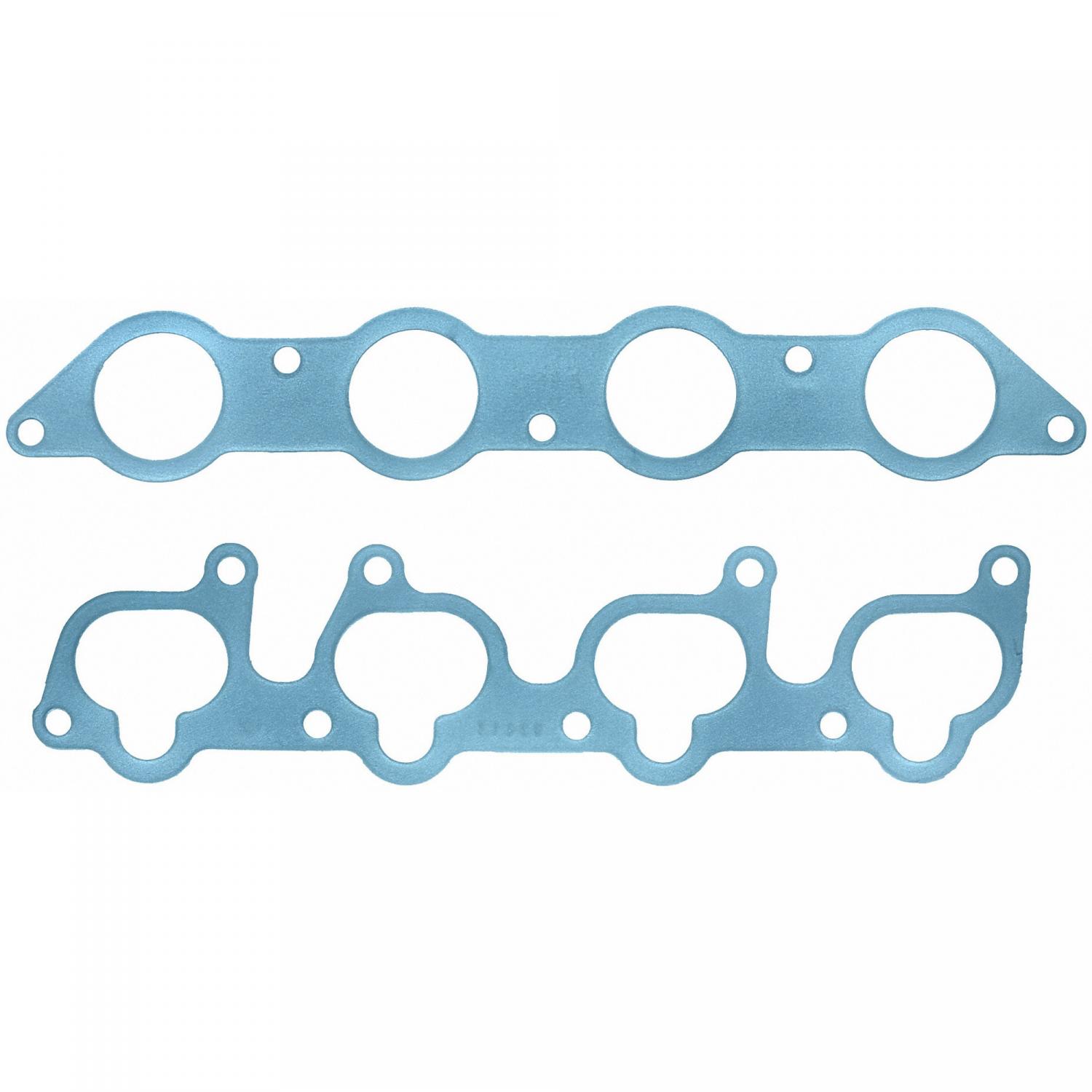 Fel-Pro MS93613 Engine Intake Manifold Gasket Set product image 1 of 1