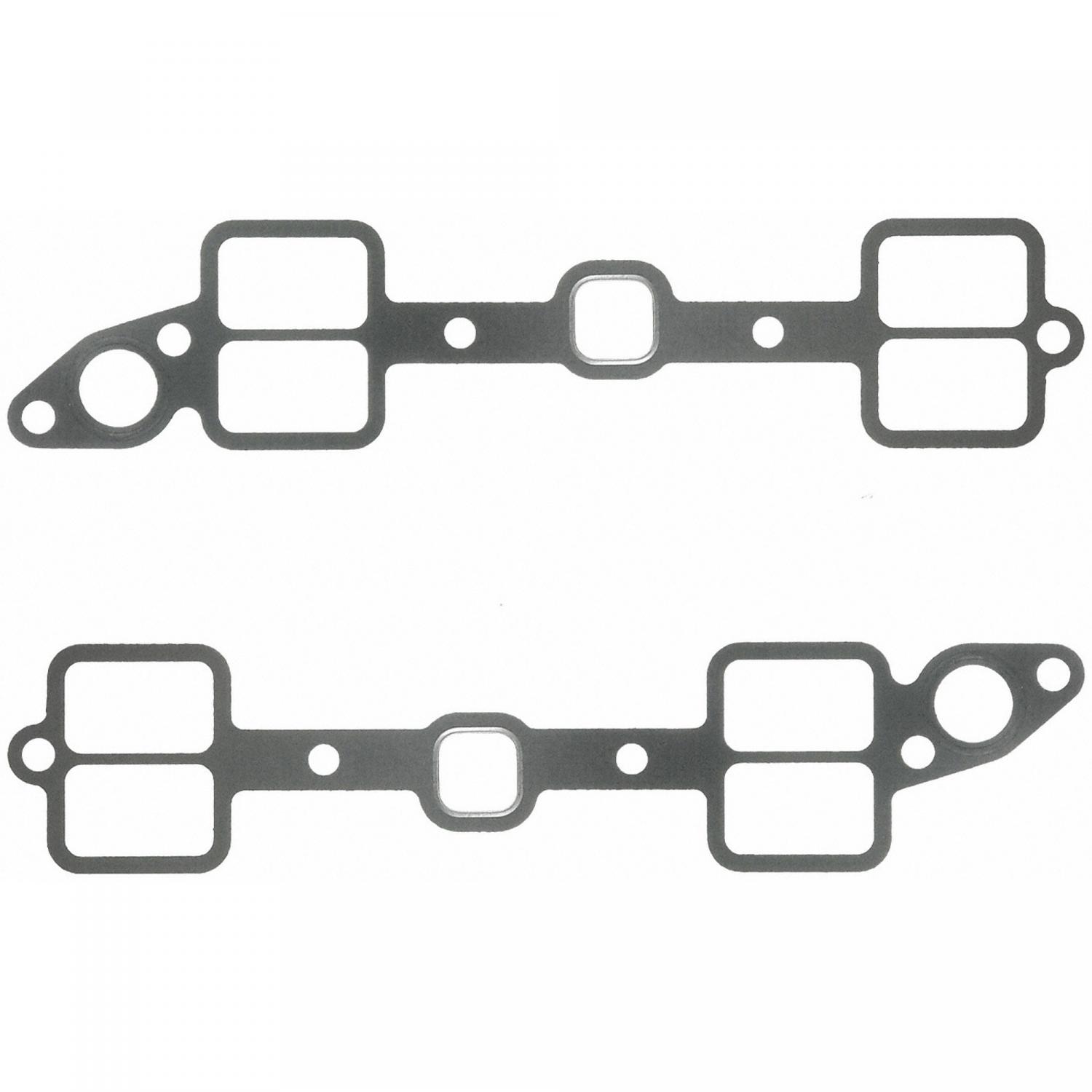 Fel-Pro MS9361B1 - Engine Intake Manifold Gasket Set Fel-Pro MS9361B1 Engine Intake Manifold Gasket Set product image 1 of 1