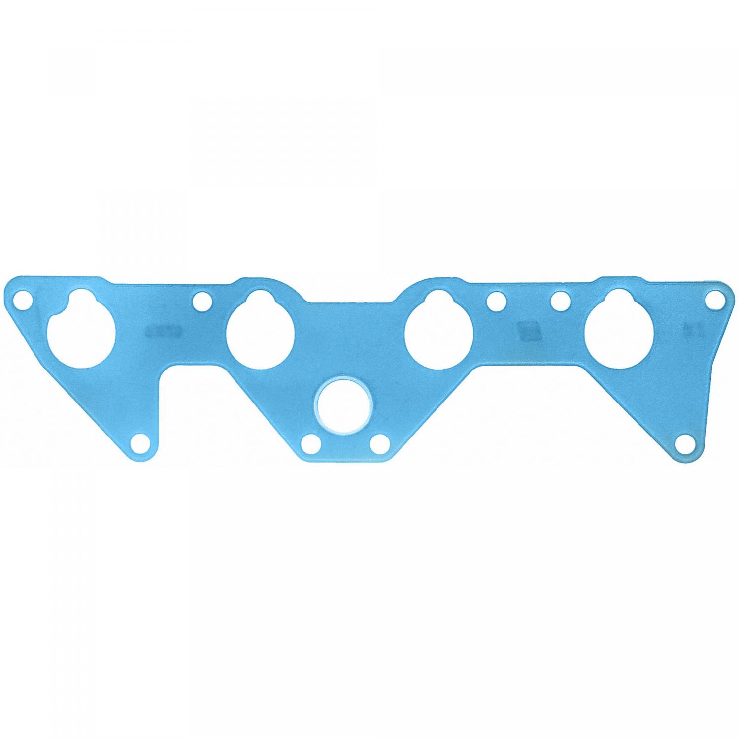 Fel-Pro MS93625 - Engine Intake Manifold Gasket Set Fel-Pro MS93625 Engine Intake Manifold Gasket Set product image 1 of 1