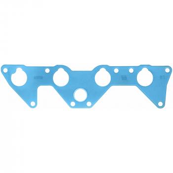 1994 Pontiac Sunbird Engine Intake Manifold Gasket Set Lower Fel-Pro MS93625 image 1 of 1