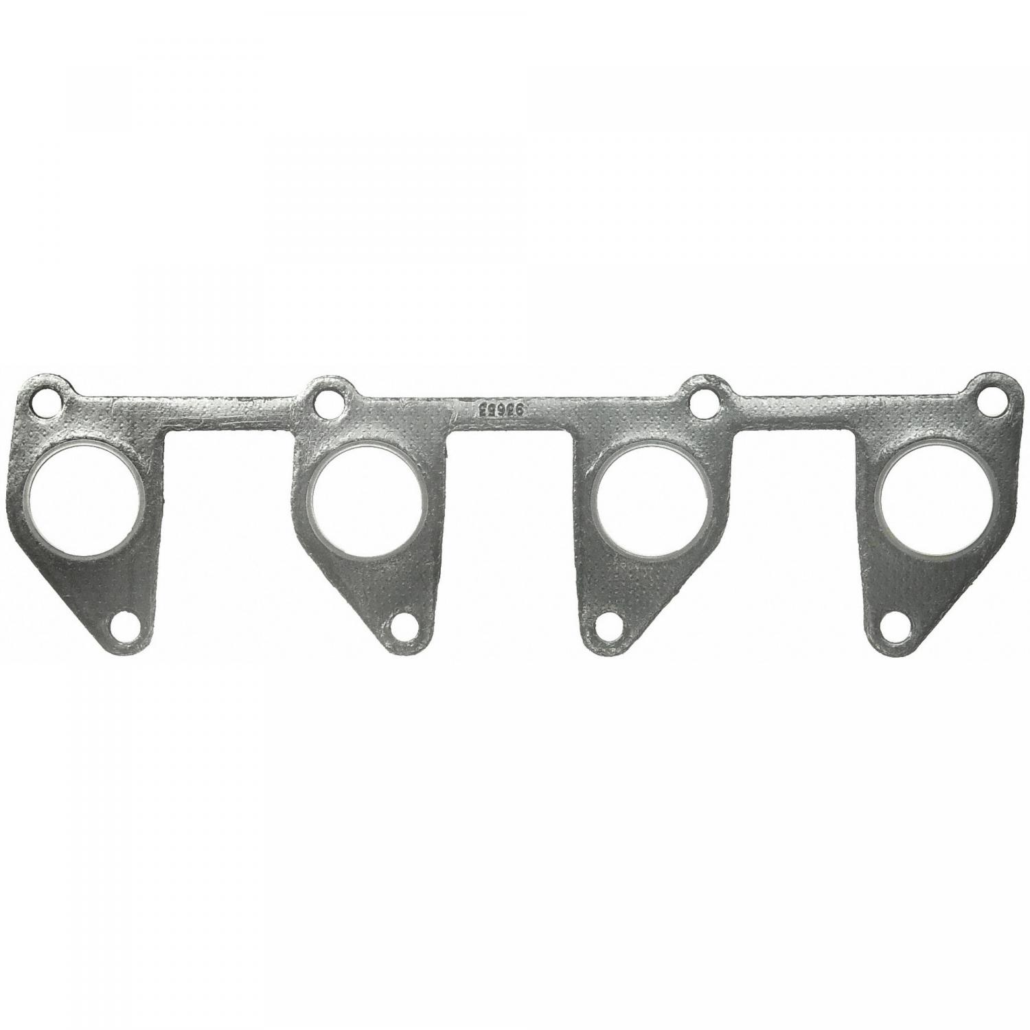 Fel-Pro MS93653 - Exhaust Manifold Gasket Set Fel-Pro MS93653 Exhaust Manifold Gasket Set product image 1 of 1