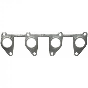 1986 Buick Skyhawk Exhaust Manifold Gasket Set Fel-Pro MS93653 image 1 of 1