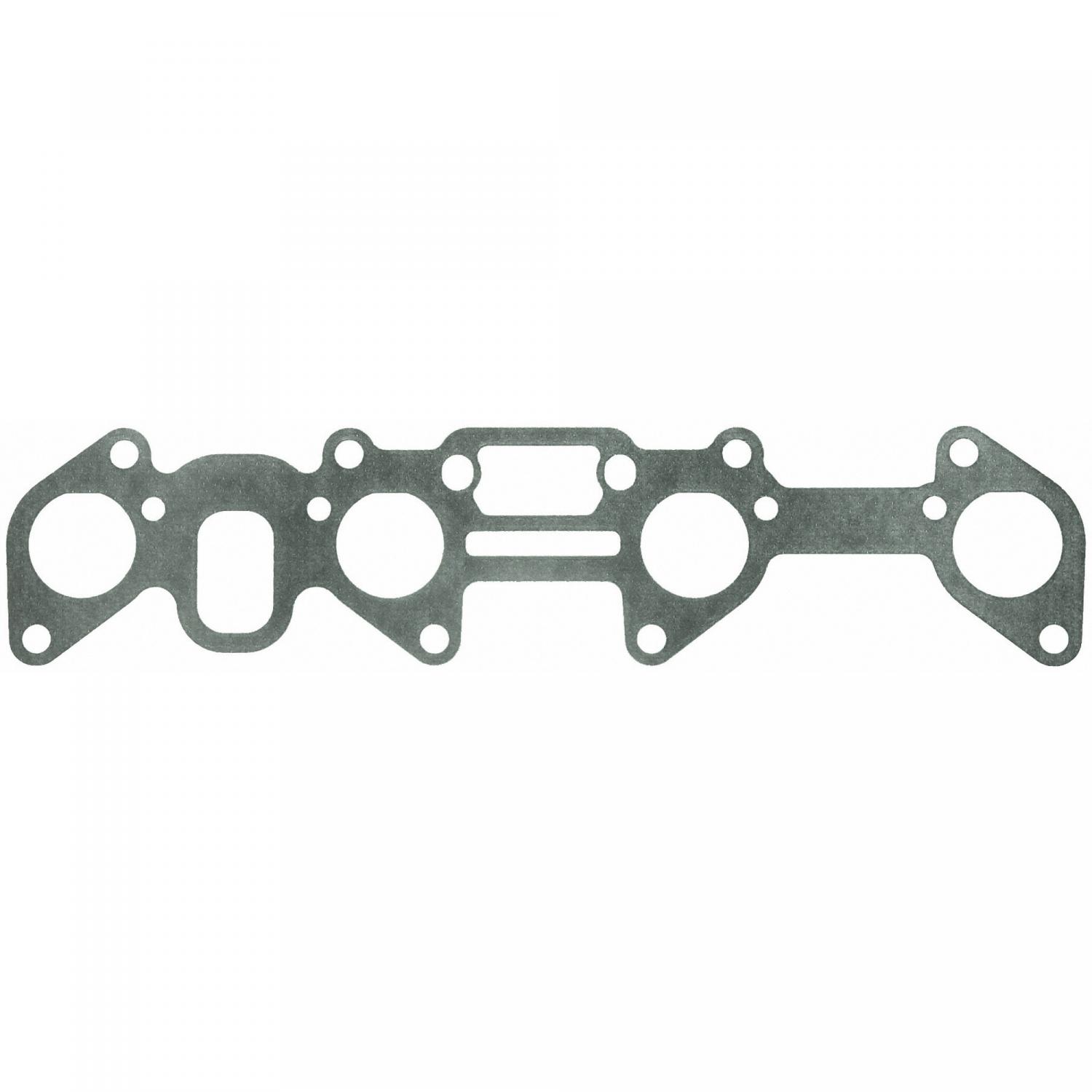 Fel-Pro MS93657 Engine Intake Manifold Gasket Set product image 1 of 1