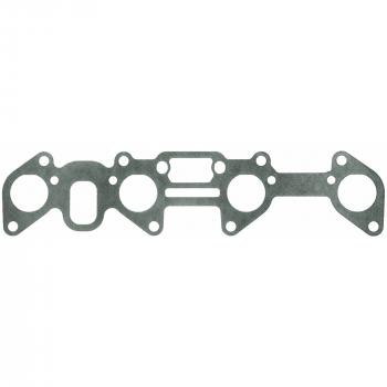 1988 Isuzu Pickup Engine Intake Manifold Gasket Set