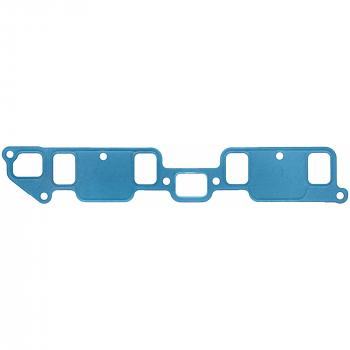 1990 GMC S15 Engine Intake Manifold Gasket Set Lower Fel-Pro MS93688 image 1 of 1