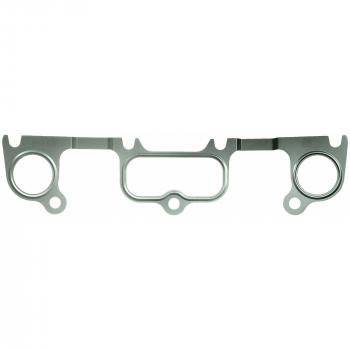 1991 Oldsmobile Cutlass Calais Exhaust Manifold Gasket Set Fel-Pro MS93689 image 1 of 1