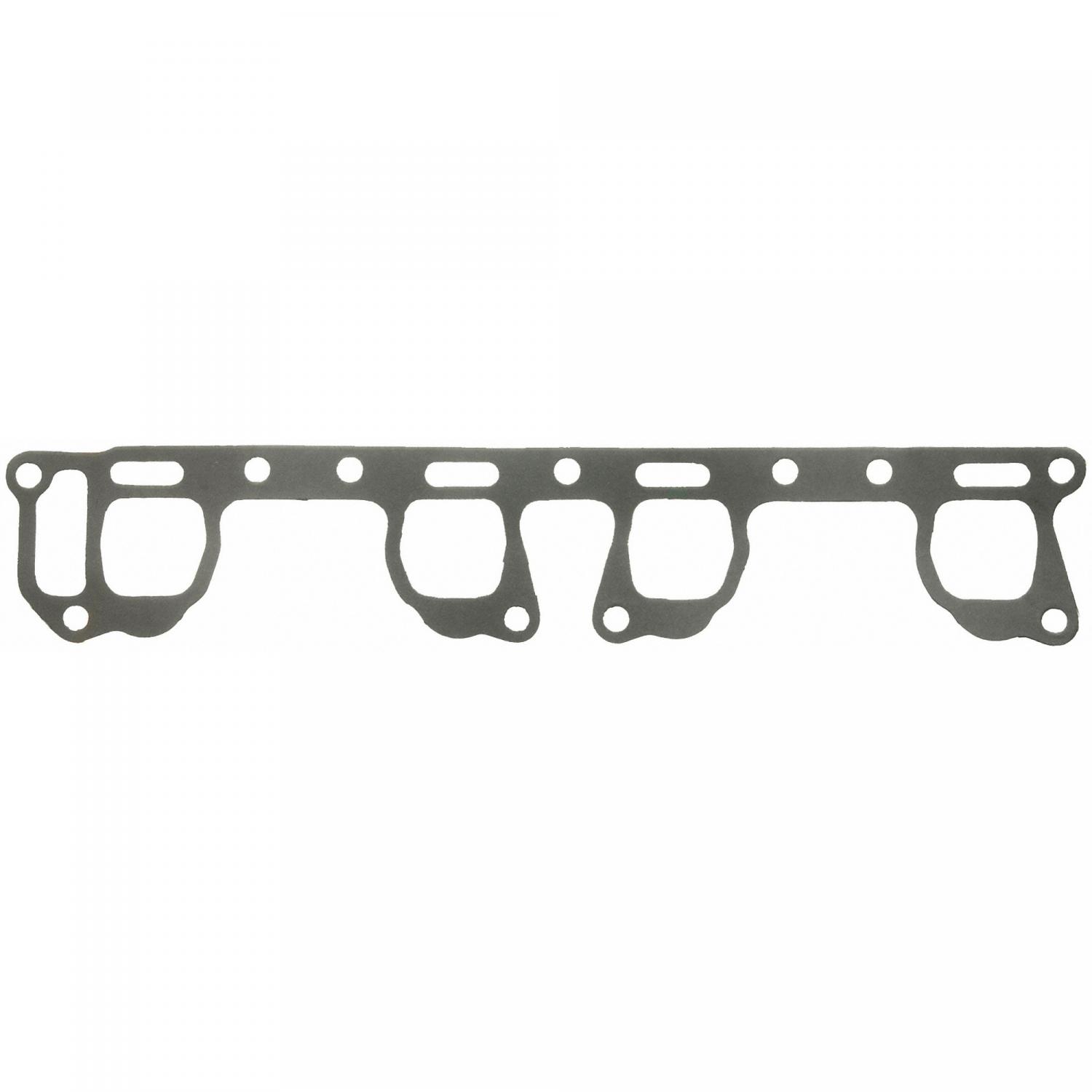 Fel-Pro MS93691 - Engine Intake Manifold Gasket Set Fel-Pro MS93691 Engine Intake Manifold Gasket Set product image 1 of 1