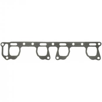 1988 Nissan Van Engine Intake Manifold Gasket Set