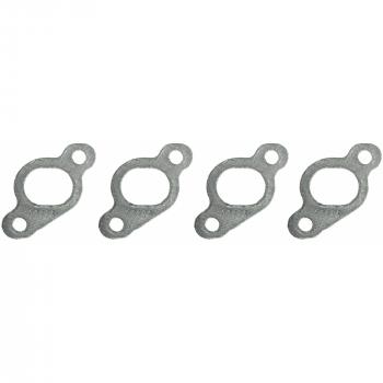 1989 Nissan Pulsar NX Exhaust Manifold Gasket Set