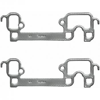 1988 Dodge Dakota Exhaust Manifold Gasket Set