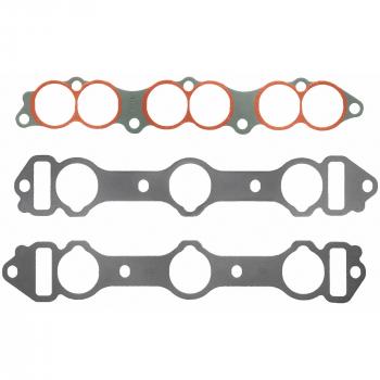 1994 Dodge Stealth Engine Intake Manifold Gasket Set