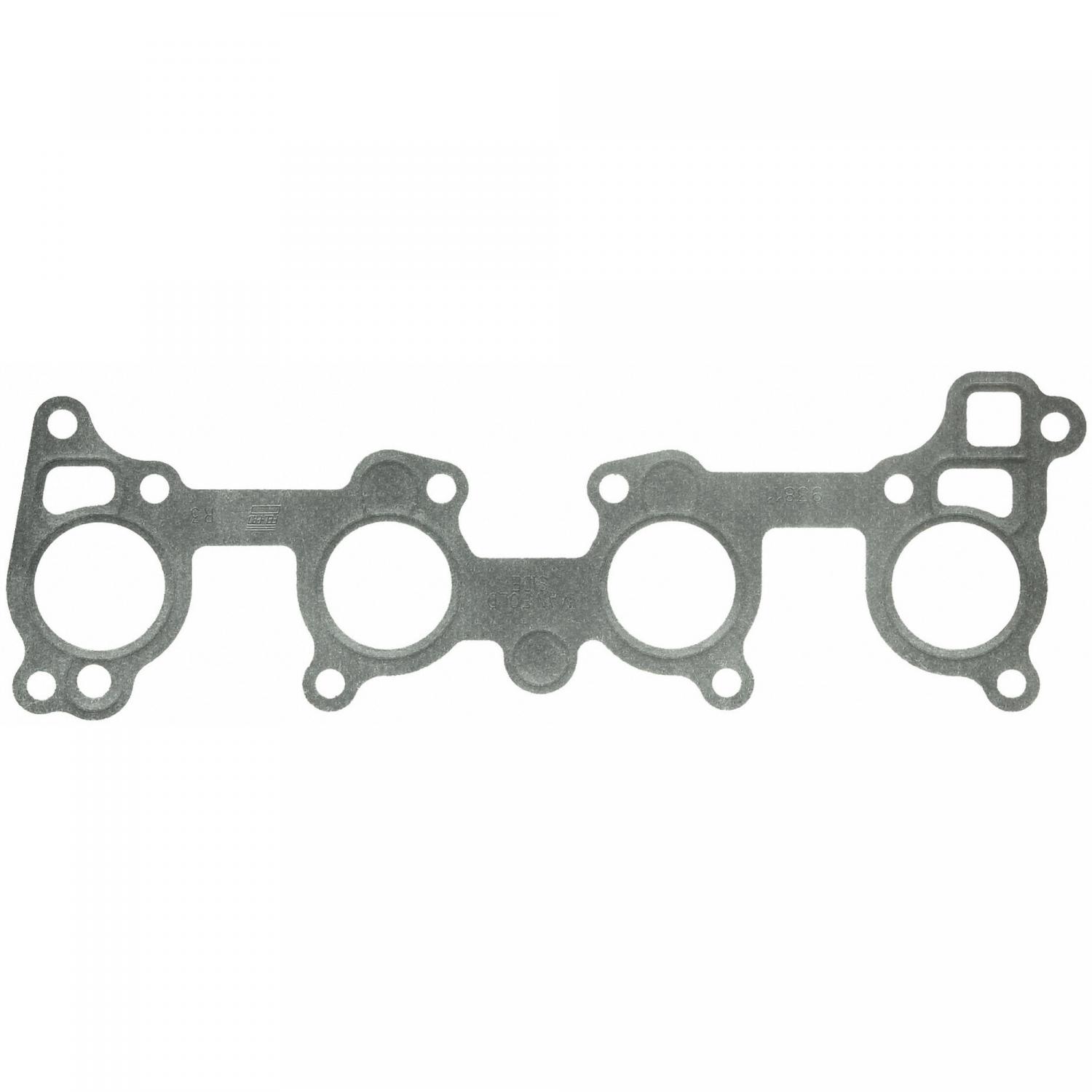 Fel-Pro MS93811 - Engine Intake Manifold Gasket Set Fel-Pro MS93811 Engine Intake Manifold Gasket Set product image 1 of 1