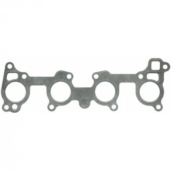 1989 Buick Skyhawk Engine Intake Manifold Gasket Set Lower Fel-Pro MS93811 image 1 of 1