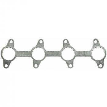 1995 Chevrolet S10 Exhaust Manifold Gasket Set Fel-Pro MS93812 image 1 of 1
