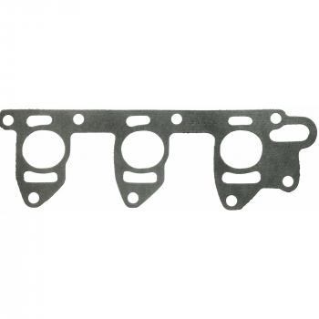 1990 Subaru Justy Engine Intake Manifold Gasket Set