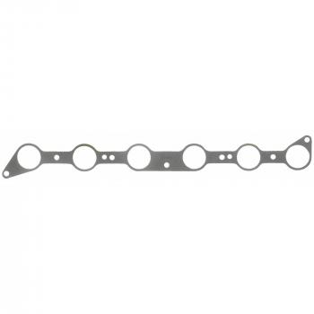 1996 Ford E-350 Econoline Fuel Injection Plenum Gasket Set Upper Fel-Pro MS93838 image 1 of 1