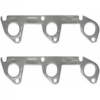 1994 Ford Tempo Exhaust Manifold Gasket Set