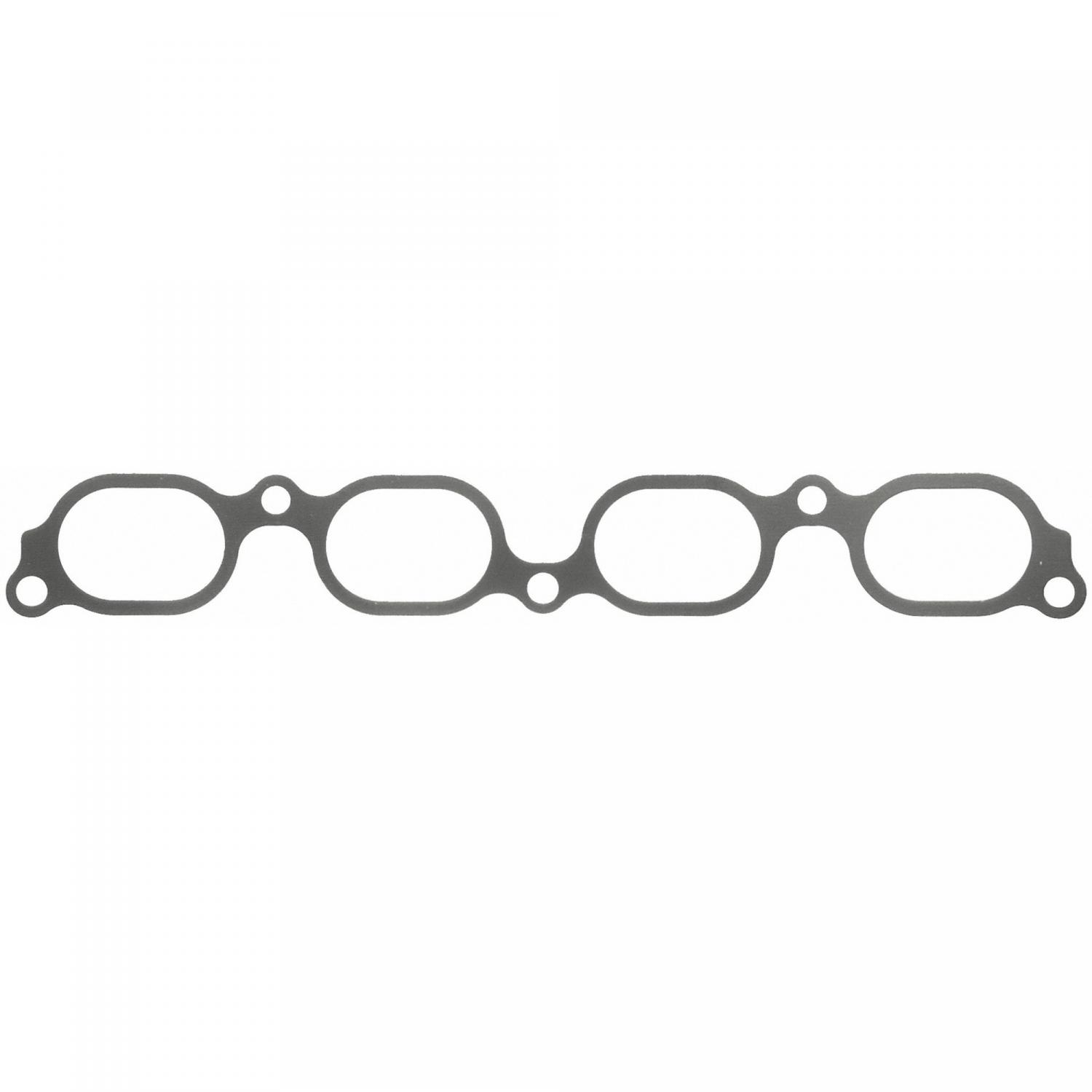 Fel-Pro MS93856 - Engine Intake Manifold Gasket Set Fel-Pro MS93856 Engine Intake Manifold Gasket Set product image 1 of 1