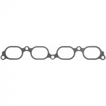 2002 Chevrolet Prizm Engine Intake Manifold Gasket Set Lower Fel-Pro MS93856 image 1 of 1