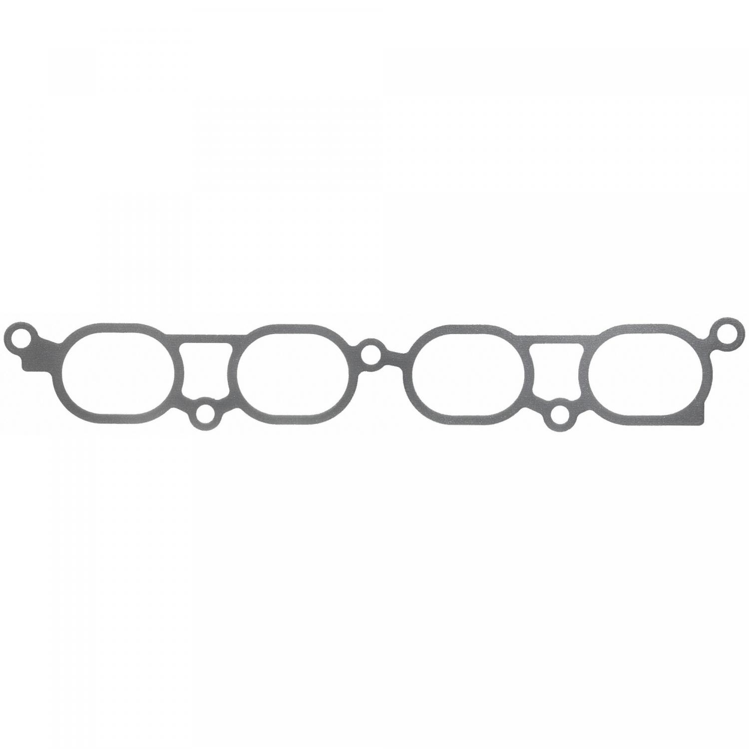 Fel-Pro MS93867 - Engine Intake Manifold Gasket Set Fel-Pro MS93867 Engine Intake Manifold Gasket Set product image 1 of 1