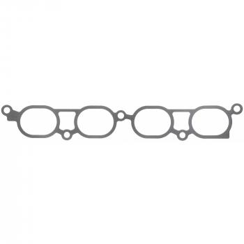 2011 Lotus Exige Engine Intake Manifold Gasket Set Lower and Upper Fel-Pro MS93867 image 1 of 1
