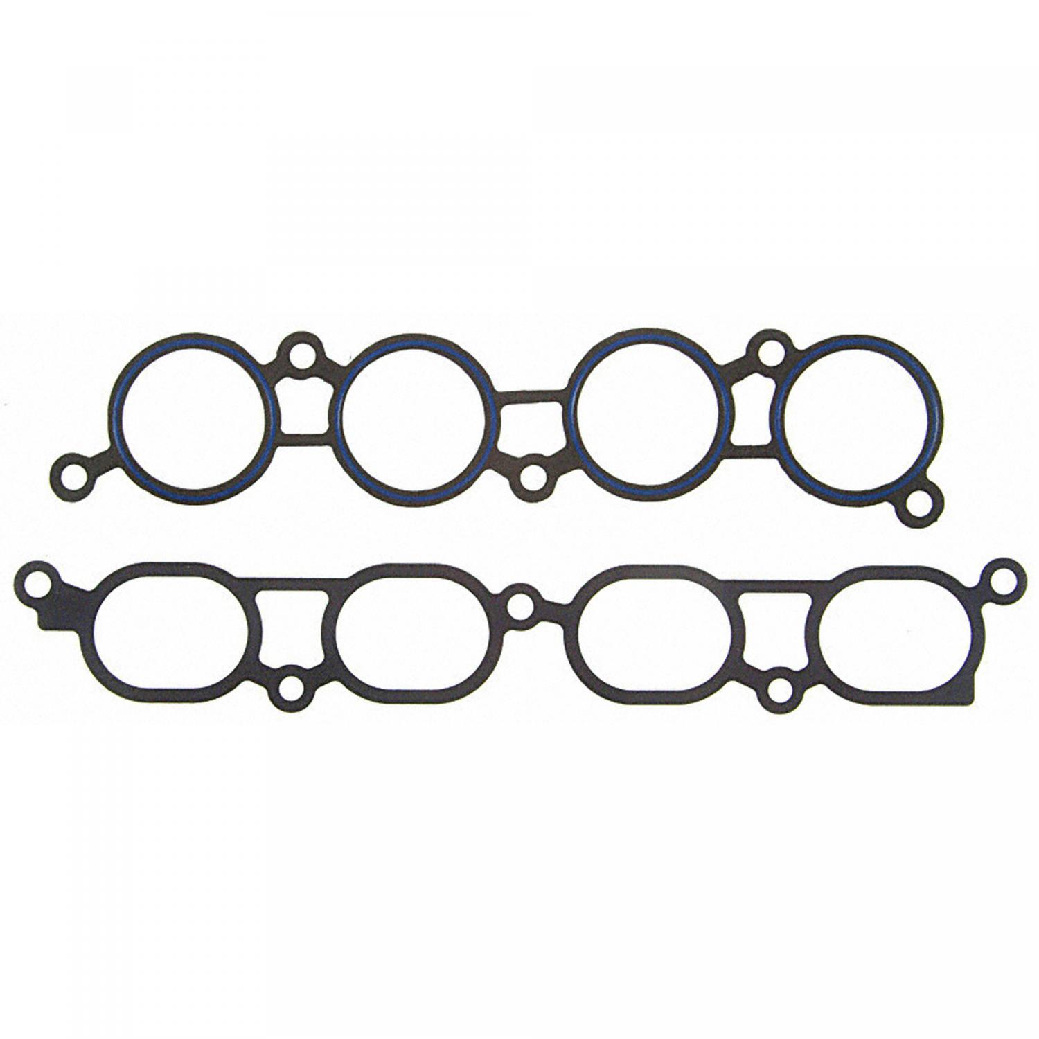 Fel-Pro MS938671 - Engine Intake Manifold Gasket Set Fel-Pro MS938671 Engine Intake Manifold Gasket Set product image 1 of 1