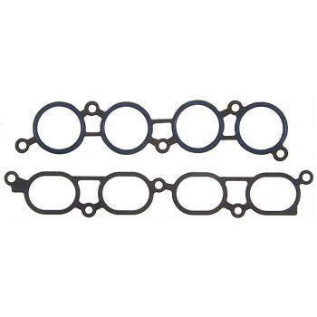 2005 Pontiac Vibe Engine Intake Manifold Gasket Set