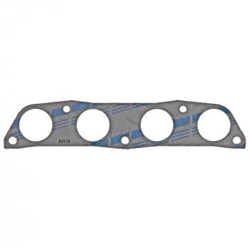2002 Chevrolet Prizm Exhaust Manifold Gasket Set