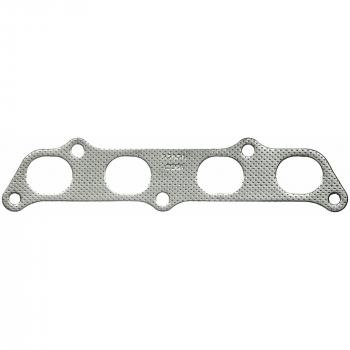 2003 Toyota Matrix Exhaust Manifold Gasket Set Fel-Pro MS93931 image 1 of 1